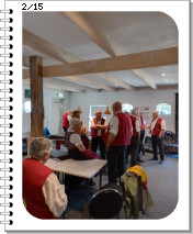 View 2025-04-06 134306